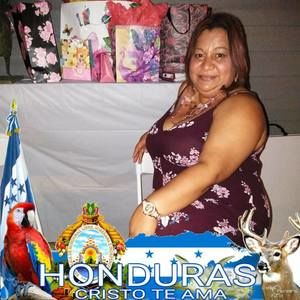 Meet your Posher, Aurora